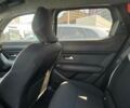 купить новое авто Рено Дастер 2025 года от официального дилера Автоцентр AUTO.RIA Рено фото