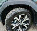 Рено Дастер, об'ємом двигуна 1.5 л та пробігом 0 тис. км за 26311 $, фото 5 на Automoto.ua