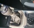купить новое авто Рено Дастер 2025 года от официального дилера Renault ВІННЕР ОБОЛОНЬ Рено фото
