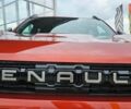 Рено Дастер, об'ємом двигуна 1.5 л та пробігом 0 тис. км за 26311 $, фото 3 на Automoto.ua