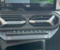 купить новое авто Рено Дастер 2025 года от официального дилера ООО«Торговий дім «Фаворит – Авто» Рено фото