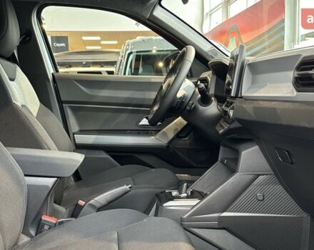 Рено Дастер, об'ємом двигуна 1.33 л та пробігом 0 тис. км за 26556 $, фото 28 на Automoto.ua