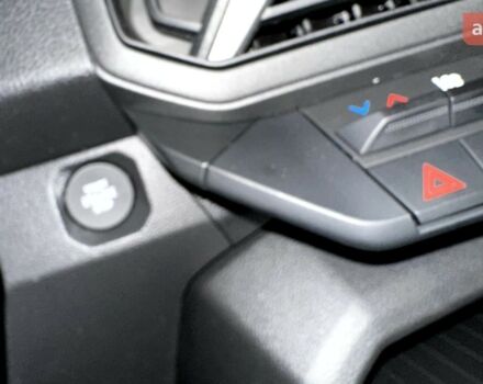 купити нове авто Рено Дастер 2025 року від офіційного дилера ТзОВ Луцьк-Експо Рено фото