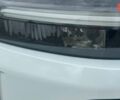 Рено Дастер, объемом двигателя 1.5 л и пробегом 0 тыс. км за 23073 $, фото 3 на Automoto.ua