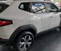 купить новое авто Рено Дастер 2025 года от официального дилера Renault ВІННЕР ОБОЛОНЬ Рено фото