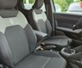 Рено Дастер, об'ємом двигуна 1.5 л та пробігом 0 тис. км за 26311 $, фото 20 на Automoto.ua