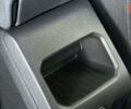 Рено Дастер, об'ємом двигуна 1.5 л та пробігом 0 тис. км за 25750 $, фото 24 на Automoto.ua