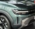 купити нове авто Рено Дастер 2025 року від офіційного дилера ООО«Торговий дім «Фаворит – Авто» Рено фото