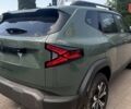 купить новое авто Рено Дастер 2025 года от официального дилера Автоцентр AUTO.RIA Рено фото