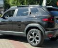 Рено Дастер, объемом двигателя 1.33 л и пробегом 0 тыс. км за 26274 $, фото 4 на Automoto.ua