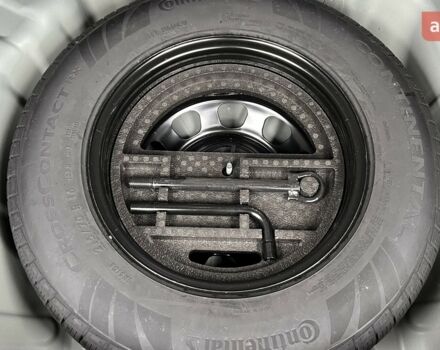 купити нове авто Рено Дастер 2025 року від офіційного дилера Автоцентр AUTO.RIA Рено фото