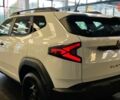 купить новое авто Рено Дастер 2025 года от официального дилера Автоцентр AUTO.RIA Рено фото