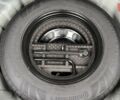 купити нове авто Рено Дастер 2025 року від офіційного дилера Автоцентр AUTO.RIA Рено фото