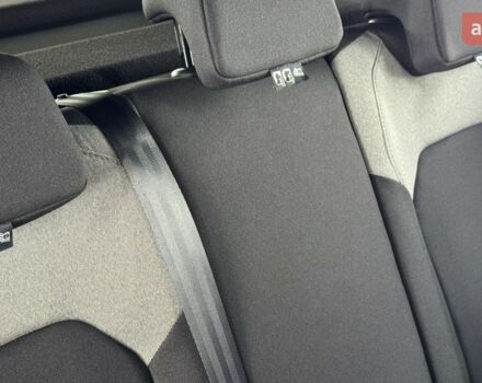 купити нове авто Рено Дастер 2025 року від офіційного дилера Автоцентр AUTO.RIA Рено фото