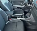 купить новое авто Рено Дастер 2025 года от официального дилера Автоцентр AUTO.RIA Рено фото