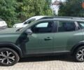 купить новое авто Рено Дастер 2025 года от официального дилера Автоцентр AUTO.RIA Рено фото