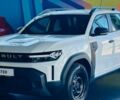 Рено Дастер, объемом двигателя 1.5 л и пробегом 0 тыс. км за 23965 $, фото 1 на Automoto.ua
