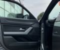 купить новое авто Рено Дастер 2025 года от официального дилера Автоцентр AUTO.RIA Рено фото