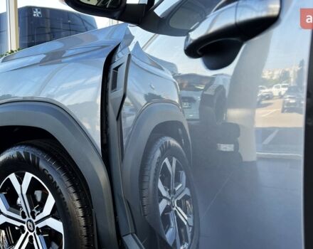 купить новое авто Рено Дастер 2025 года от официального дилера Автоцентр AUTO.RIA Рено фото