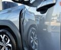 купить новое авто Рено Дастер 2025 года от официального дилера Автоцентр AUTO.RIA Рено фото