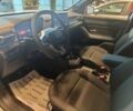 Рено Дастер, объемом двигателя 1.33 л и пробегом 0 тыс. км за 25763 $, фото 12 на Automoto.ua