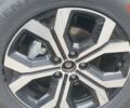 купити нове авто Рено Дастер 2025 року від офіційного дилера Автоцентр AUTO.RIA Рено фото