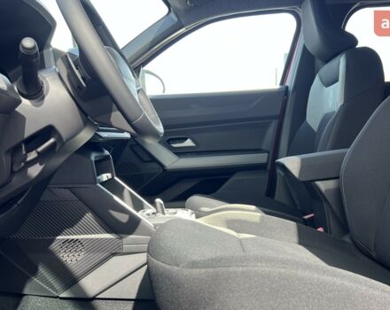 купить новое авто Рено Дастер 2025 года от официального дилера Автоцентр AUTO.RIA Рено фото