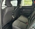 купить новое авто Рено Дастер 2025 года от официального дилера Автоцентр AUTO.RIA Рено фото