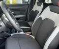 Рено Дастер, об'ємом двигуна 1.2 л та пробігом 0 тис. км за 29269 $, фото 22 на Automoto.ua
