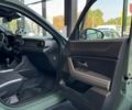 купити нове авто Рено Дастер 2025 року від офіційного дилера Автоцентр AUTO.RIA Рено фото