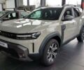 купити нове авто Рено Дастер 2025 року від офіційного дилера Автосалон Renault  Фаворит Авто Вінниця Рено фото