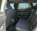 Рено Дастер, об'ємом двигуна 1.2 л та пробігом 0 тис. км за 28525 $, фото 22 на Automoto.ua