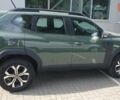 купить новое авто Рено Дастер 2025 года от официального дилера Автоцентр AUTO.RIA Рено фото