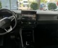 купить новое авто Рено Дастер 2025 года от официального дилера Renault ВІННЕР ОБОЛОНЬ Рено фото