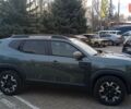 купити нове авто Рено Дастер 2025 року від офіційного дилера АДАМАНТ МОТОРС ЗАПОРІЖЖЯ Рено фото