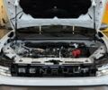 купить новое авто Рено Дастер 2025 года от официального дилера Автоцентр AUTO.RIA Рено фото