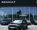 Рено Дастер, объемом двигателя 1.33 л и пробегом 0 тыс. км за 26574 $, фото 1 на Automoto.ua