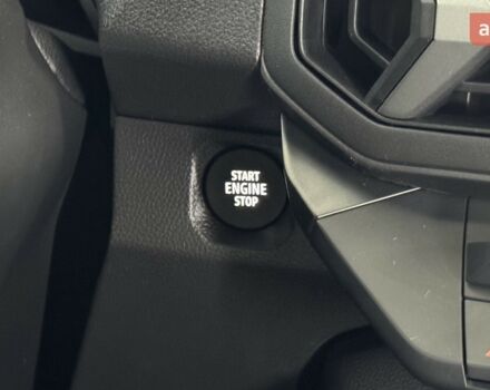 купити нове авто Рено Дастер 2025 року від офіційного дилера Автоцентр AUTO.RIA Рено фото