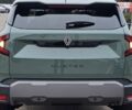 Рено Дастер, об'ємом двигуна 1.5 л та пробігом 0 тис. км за 25499 $, фото 2 на Automoto.ua