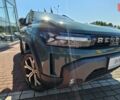 Рено Дастер, об'ємом двигуна 1.2 л та пробігом 0 тис. км за 27758 $, фото 10 на Automoto.ua