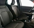 Рено Дастер, объемом двигателя 1.5 л и пробегом 0 тыс. км за 23382 $, фото 19 на Automoto.ua