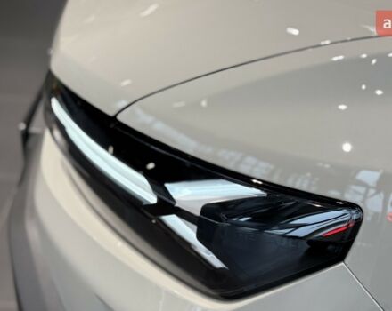 купить новое авто Рено Дастер 2025 года от официального дилера Автоцентр AUTO.RIA Рено фото