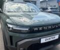 купить новое авто Рено Дастер 2025 года от официального дилера Автоцентр AUTO.RIA Рено фото