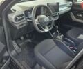 Рено Дастер, об'ємом двигуна 1.5 л та пробігом 0 тис. км за 26176 $, фото 8 на Automoto.ua