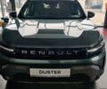 Рено Дастер, об'ємом двигуна 1.2 л та пробігом 0 тис. км за 29486 $, фото 2 на Automoto.ua
