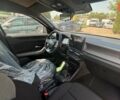 купить новое авто Рено Дастер 2025 года от официального дилера Автоцентр AUTO.RIA Рено фото