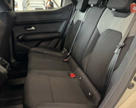 купить новое авто Рено Дастер 2025 года от официального дилера АВТО ГРУП Renault Рено фото