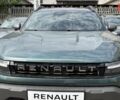 купить новое авто Рено Дастер 2025 года от официального дилера Автоцентр AUTO.RIA Рено фото