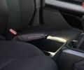 Рено Дастер 2025 в Черкассах на Automoto.ua Рено Дастер, объемом двигателя 1.5 л и пробегом 0 тыс. км за 24535 $, фото 15 на Automoto.ua