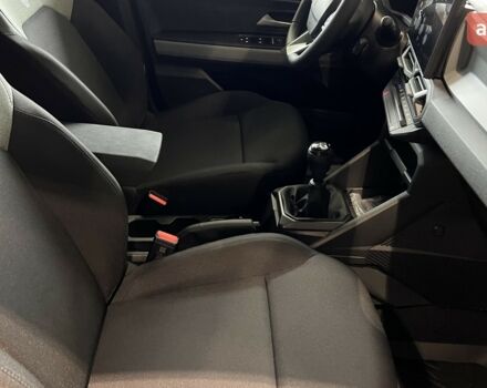 купить новое авто Рено Дастер 2025 года от официального дилера Автоцентр AUTO.RIA Рено фото